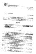 rješenje br. 18-UPI-037/25-27032/3