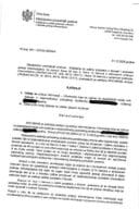 rješenje br. 18-UPI-037/25-26554/4