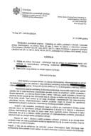 rješenje br. 18-UPI-037/25-26553/4