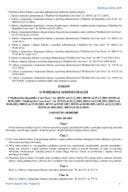 Zakon o poreskoj administraciji