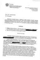 rješenje br. 18-UPI-037/26-28153/3