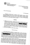 rješenje br. 18-UPI-037/26-28378/2