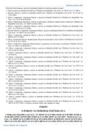 Zakon o porezu na dohodak fizičkih lica Zakon o porezu na dohodak fizičkih lica