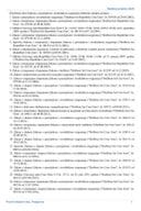 Zakon o penzijskom i invalidskom osiguranju