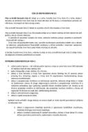 Услови за визу Ц и Д