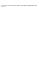 Informacija o radu Koordinacionog tijela za usklađivanje i praćenje inspekcijskih nadzora