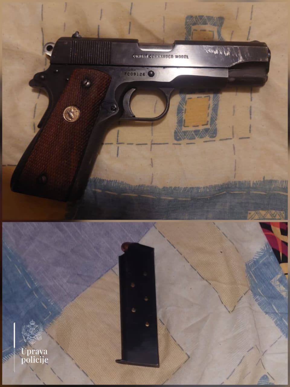 gallery.media[0].alt