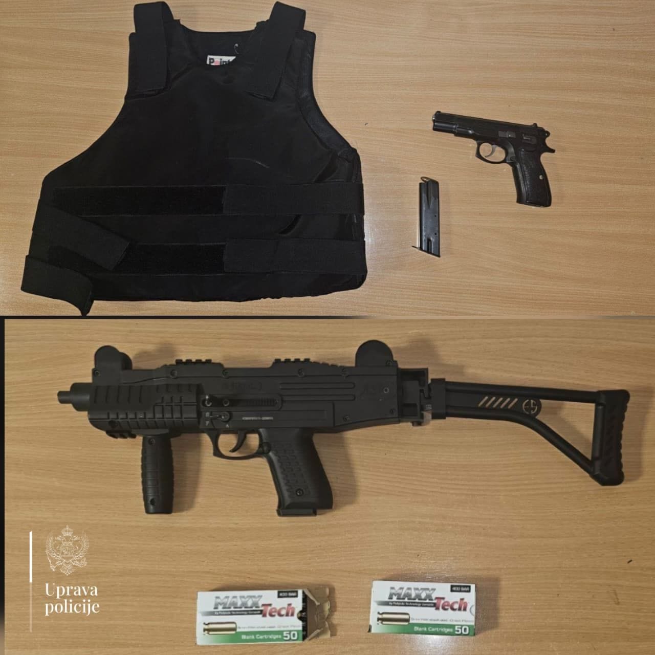 gallery.media[0].alt