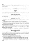 pravilnik-o-raspodjeli-sredstava-iz-fonda-za-podrsku-dualnom-obrazovanju