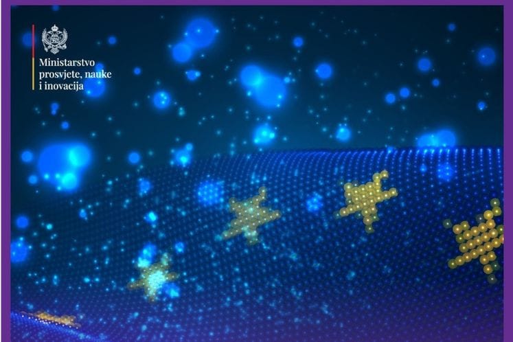 reformska agenda 2026