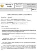 Poziv-za-dostavljanje-ponuda-Milan Adzic (2) (1)