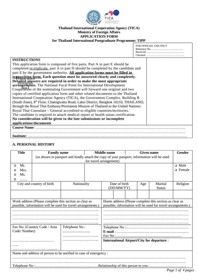 Application_Form_for_TIPP