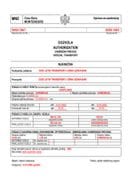 STIV TRANSPORT 03-02-156-jan-mjesečna STIV TRANSPORT 03-02-156-jan-mjesečna