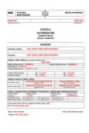 TIR-KE 03-02-19-jan-mjesečna TIR-KE 03-02-19-jan-mjesečna