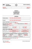 TIR-KE 03-02-21-jan-mjesečna TIR-KE 03-02-21-jan-mjesečna