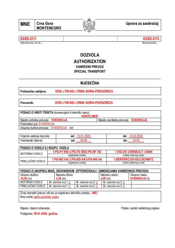 TIR-KE 03-02-21-jan-mjesečna