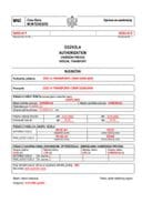 V TRANSPORTI 03-02-41-jan-mjesečna V TRANSPORTI 03-02-41-jan-mjesečna