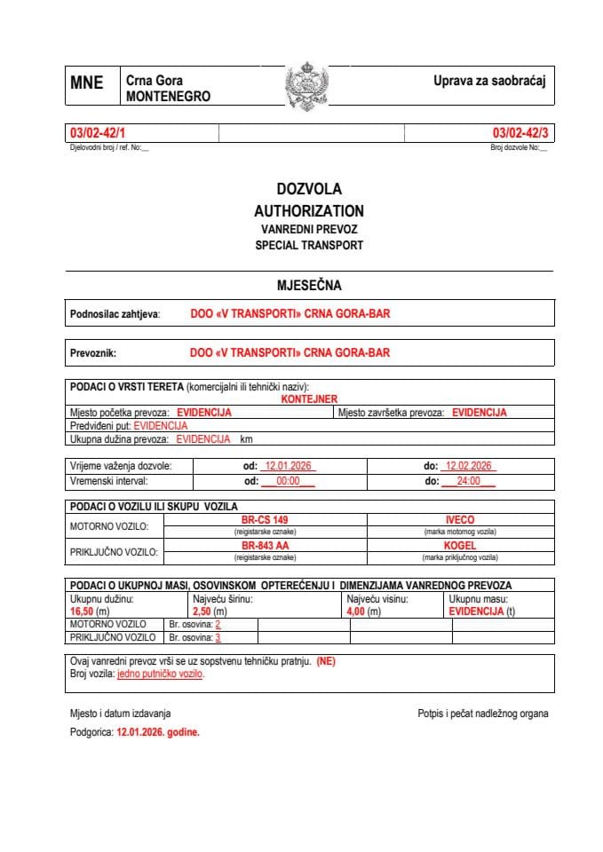 V TRANSPORTI 03-02-42-jan-mjesečna
