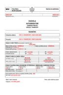 V TRANSPORTI 03-02-43-jan-mjesečna V TRANSPORTI 03-02-43-jan-mjesečna