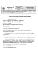 Poziv za dostavljanje ponuda za nabavku radova-Fotonaponski sistemi