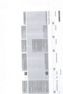 Plan integriteta Zavoda za školstvo