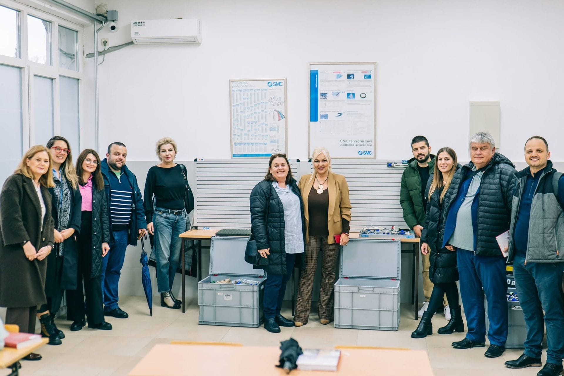 gallery.media[0].alt