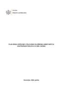 Plan obuka za 2026. godinu