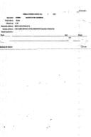 2021 Spisak javnih funkcionera i liste obračuna njihovih zarada i drugih primanja i naknada u vezi sa vršenjem javne funkcije