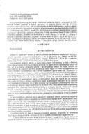 Другостепена рјешења - УПИИ 18-042-25-1509-4 НЕНАД ВУЈОВИЋ