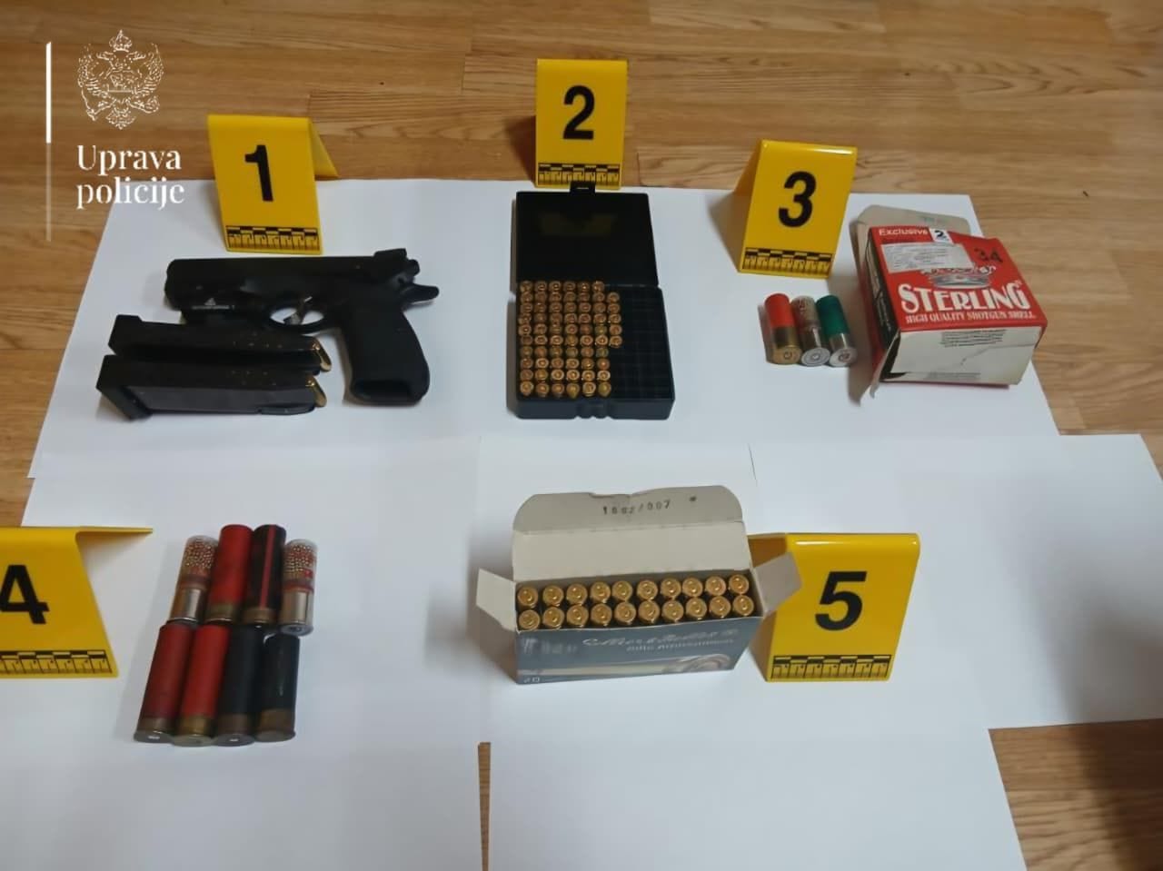 gallery.media[0].alt