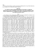 Odluka o uvođenju restriktivnih mjera EU – s obzirom na situaciju u Islamskoj Republici Iran – prevod odluke i regulative