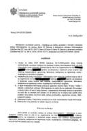 rješenje br. 18-UPI-037/25-22066/6