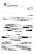 rješenje br. 18-UPI-037/25-24904/3