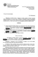 rješenje br. 18-UPI-037/25-24909/3