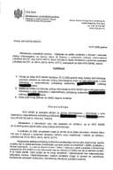 rješenje br. 18-UPI-037/25-24910/3