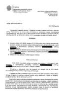 rješenje br. 18-UPI-037/25-24971/3