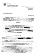 rješenje br. 18-UPI-037/25-25210/4