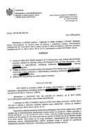 rješenje br. 18-UPI-037/25-25214/4