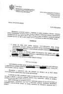 рјешење бр. 18-УПИ-037/25-26550/5