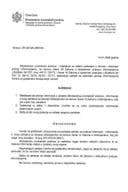 rješenje br. 18-UPI-037/25-26873/4