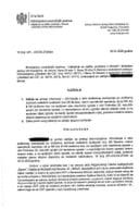 rješenje br. 18-UPI-037/25-27469/4