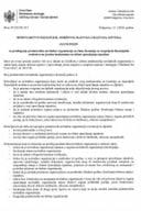 Javni poziv za predstavnika nvo za clana KOMISIJE 2026