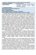 RIA obrazac_Predlog zakona o izmjenama i dopunama Zakona o oduzimanju imovinske koristi stečene kriminalnom djelatnošću
