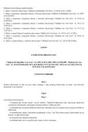 Zakon o stručnom obrazovanju