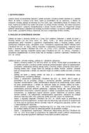 6 Obrazloženje za Predlog zakona