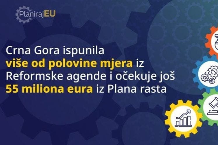 plan rasta mep