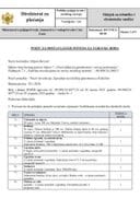 poziv-za-dostavljanje-ponuda-za-nabavku-roba