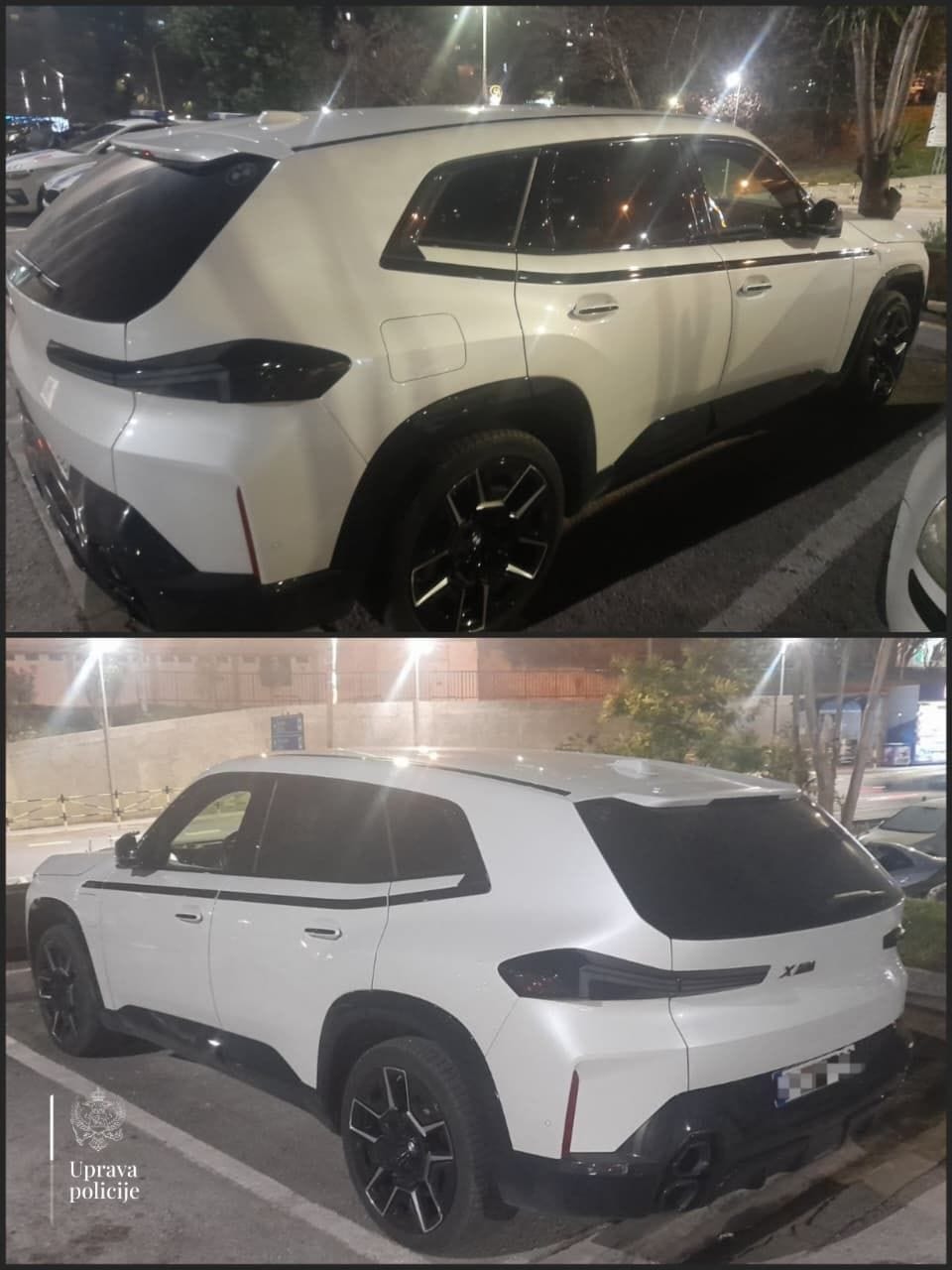 gallery.media[0].alt