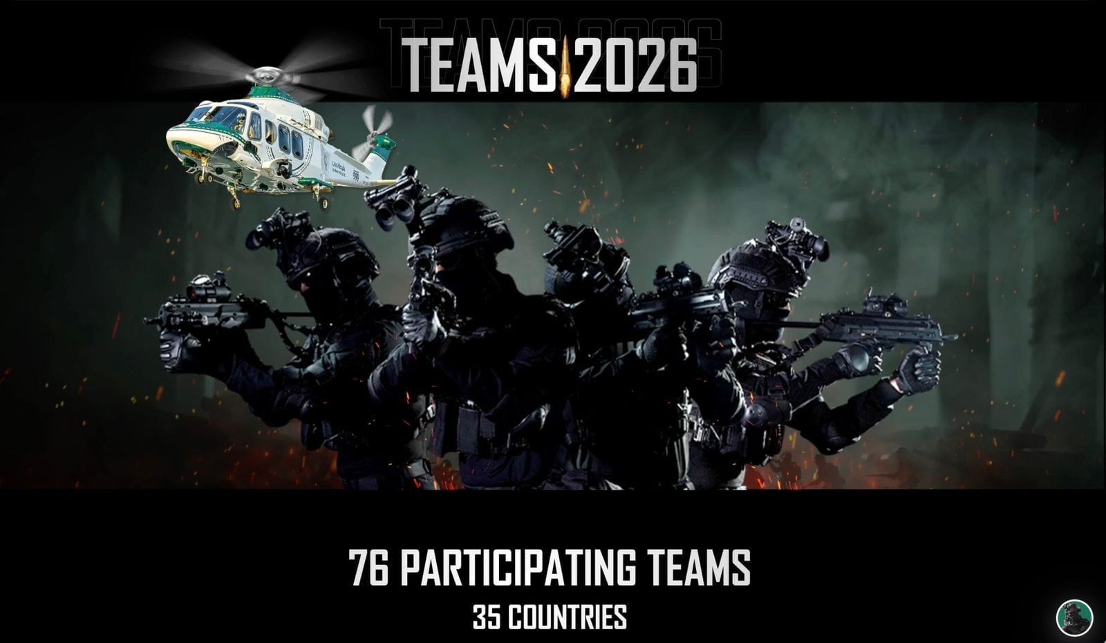 gallery.media[0].alt