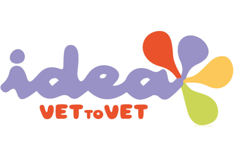 Najava početka projekta V2V IDEA (GAP-101241886)